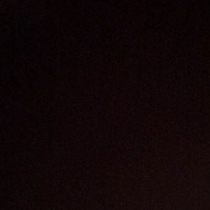 Meet your Posher, Long